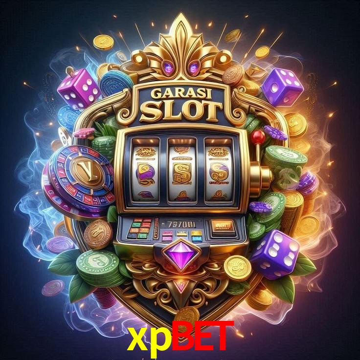 xpbet - Winners Celebration